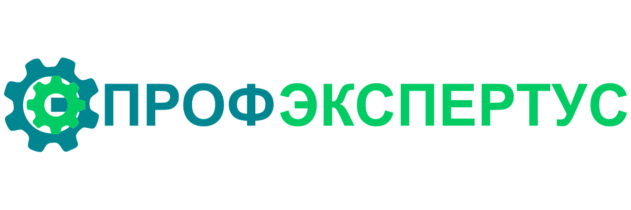 Центр развития специалистов в области медицины «Профэкспертус»